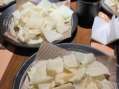 -山葵家居酒屋(天目里店)