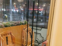 -如轩·海鲜砂锅粥·潮汕菜(小榄店)