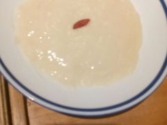 -大龙燚火锅