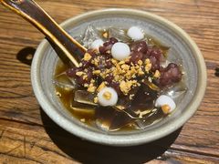 -懒人盐府人家·自贡大麻鱼(安贞店)