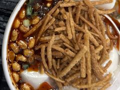 -西月城谭豆花(春熙路店)