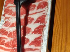 -有喜屋·烧鸟·居酒屋(周浦万达店)