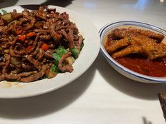 -湘钵钵(雁运家属院店)