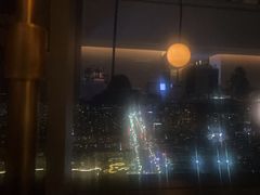 -秀·吧 Show Bar(兰州盛达希尔顿酒店)