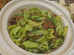 -佳禾苑小馆·重庆江湖菜(月坛南街店)