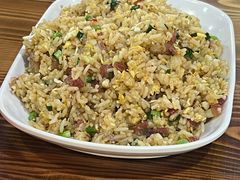 -章记正宗南岗鱼蛋火锅