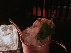 -Catail前苑(前门大街店)