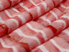 -蝎王府羊蝎子(西直门店)