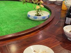 -天怡·鱼工厂(梅溪湖店)