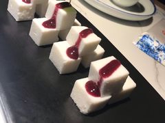 冰淇淋山药-姜君·千岛湖鱼头馆(浦东大道店)