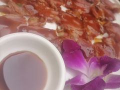 -大丰收李家(闽侯正荣财富中心广场店)
