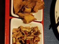 -湘轩·土菜研究院(光大店)