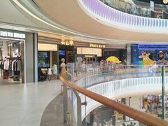 -芸山季·云南山珍菌火锅(南翔印象城MEGA店)