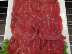 -丫丫汤膳打边炉(宏府408坊店)