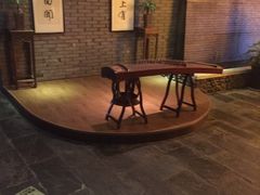 -玉清池足浴按摩(人民大道店)
