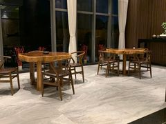 -钱塘宴(东站西子国际店)