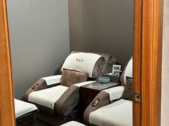 -康逸居·始于2002(海安店)