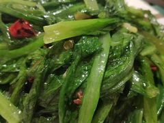 -粗茶淡饭•陕菜•家常菜