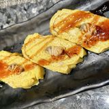 一起感受铁板的力量吧~