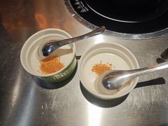 -椰庭·椰子鸡·创意玩家(晶耀前滩店)