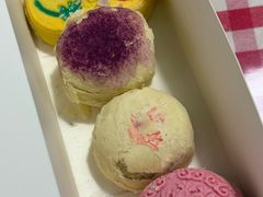 -北京稻香村(零号店·廿四节气馆店)