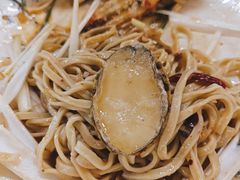 -前王院•巧克力海鲜市集餐厅(万平口店)