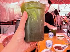 -牛街清真满恒記(平安里西大街店)