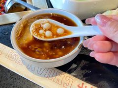 -川西坝子火锅(清江东路3.0直营店)
