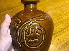 -张师傅烧烤(CBD店)