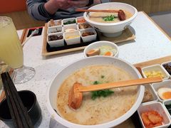 -味千拉面(惠州淡水嘉信茂广场分店)
