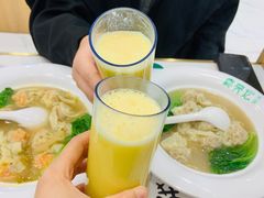 -袁记云饺(南门口店)
