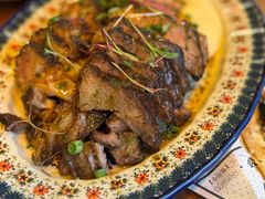 -Blac+Blac(中海环宇荟店)