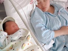 -济南艾玛体检中心