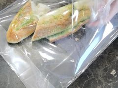 -味多美(江安路店)