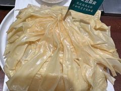 -梁家大院(昆山会展中心店)