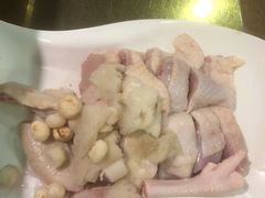 -四季合味椰子鸡(南山大冲店)