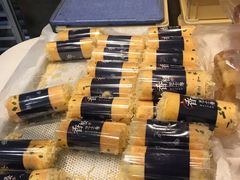 -拉那巴米 蛋糕定制(世纪东方广场店)