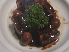 -席家花园(巨鹿花园店)