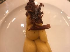 -都会尚膳·海鲜自助餐厅(重庆万豪酒店)