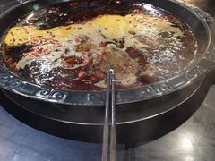 -麻大侠老火锅(巴国城店)