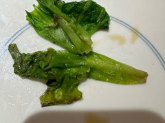 -吴家·非遗淮扬小馆(镇江万达广场店)