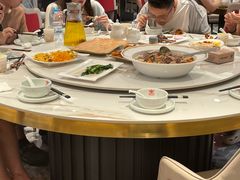 -马白开来特色羊排揪片子  (总店)