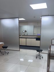 -深圳春天阳光医院·轮廓抗衰中心