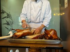 -眉州东坡(通州店)