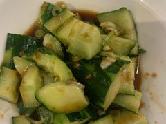 -荣粤酒家·融合粤菜