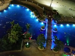 android_upload_pic-深圳大梅沙京基洲际度假酒店