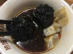 -好彩猪肚鸡(正弘城店)