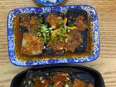 -螺大蛳柳州螺蛳粉·火锅·热干面(西城永捷店)