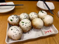 -东泰祥生煎馆(重庆北路店)