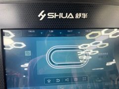 -VPsmart私教健身工作室(新华路旗舰店)